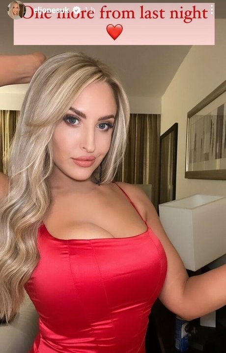 20 years old onlyfans free xxx gallery