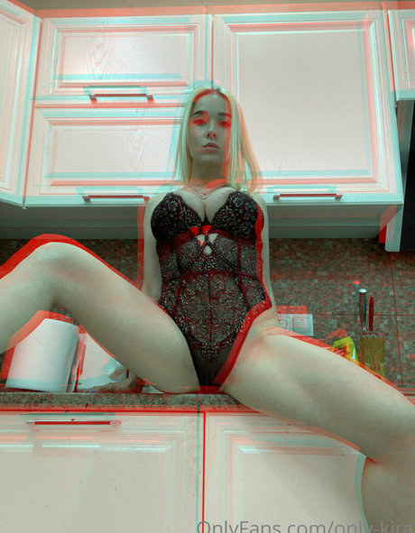 beautiful bbw onlyfans porno pic