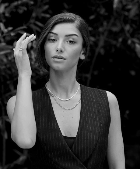 teen nude onlyfans sexy xxx gallery