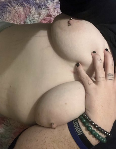 skinny asian onlyfans xxx photo