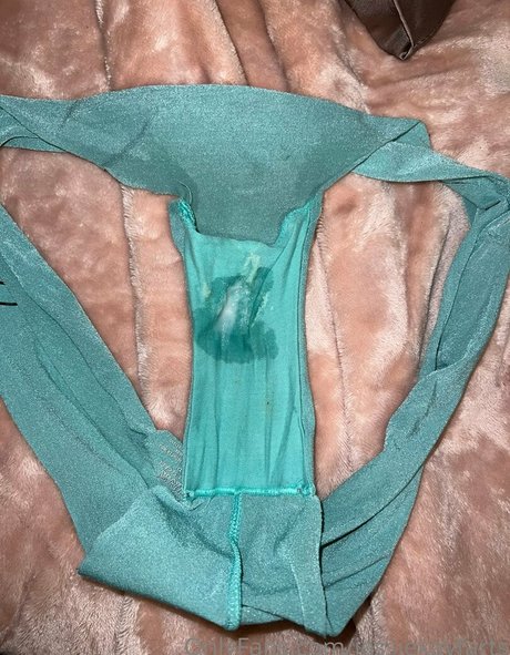 asian gangbang onlyfans pretty gallery