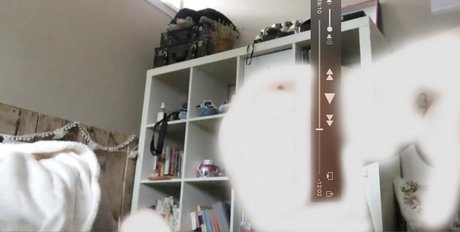 Oatmilkmommy free pornstar images