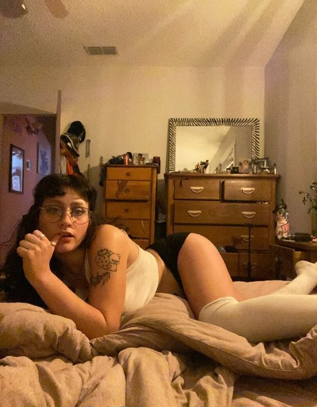 Oatmilkmommy high quality pornstar galleries