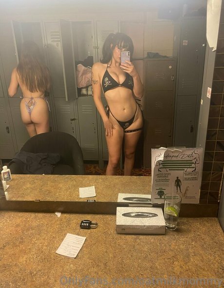 alternative cowgirl onlyfans hot nude gallery