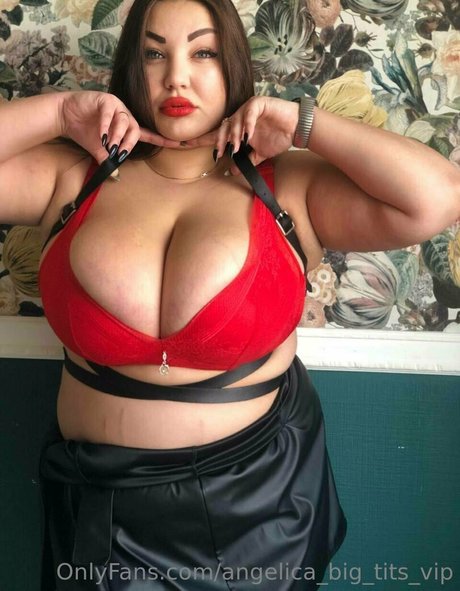 asian gangbang onlyfans beautiful porn pic