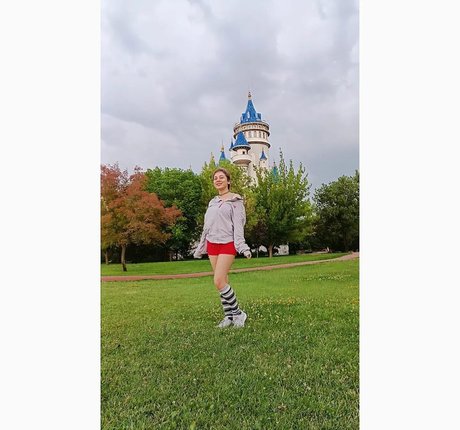 Yankimesta pornstar hot archive