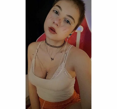 Yankimesta xxx pornstar pics