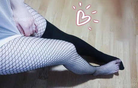 squirting pussy onlyfans free xxx img