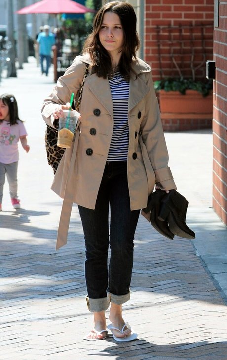 indian teen onlyfans best photos