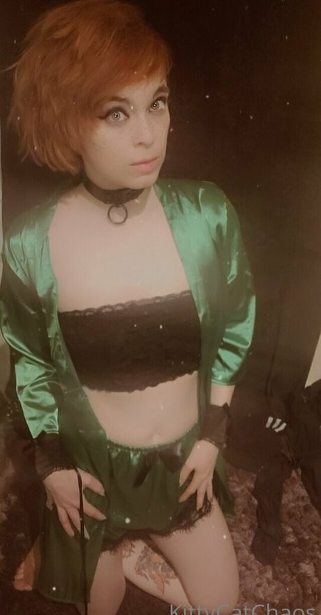 ladylolaria star sexy pics