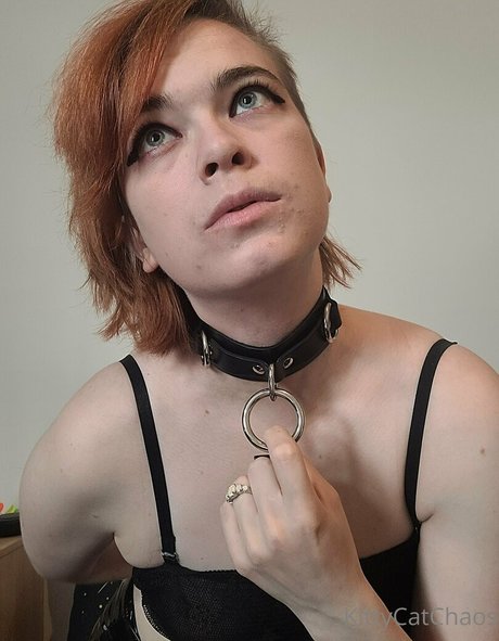 ladylolaria art star pic