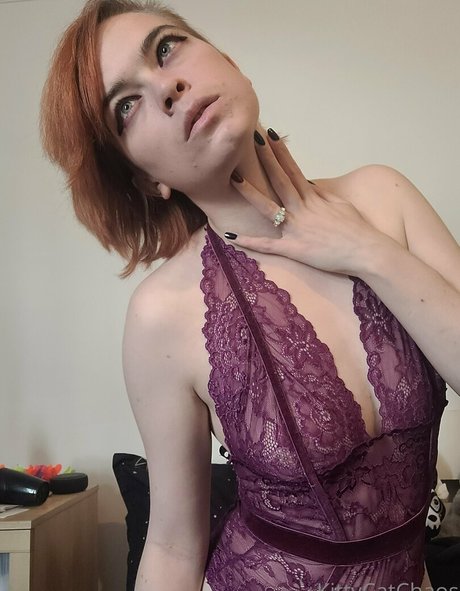 ladylolaria model erotic image