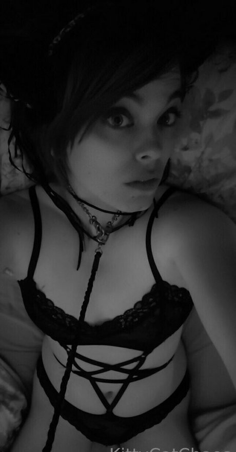 ladylolaria top model pics