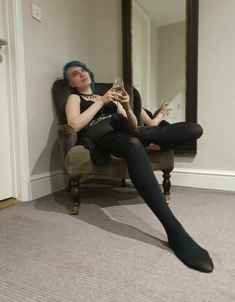 ladylolaria adult actress image