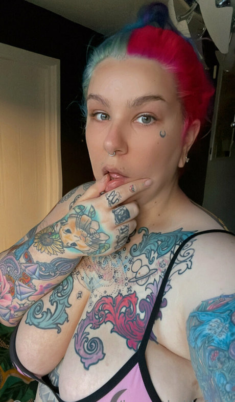 jessathrillsfree model pornographic pictures