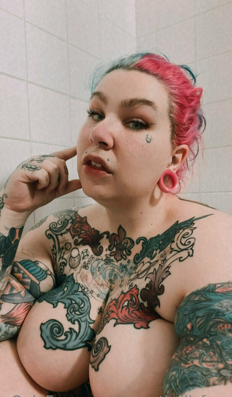 jessathrillsfree sexy pornstar archive