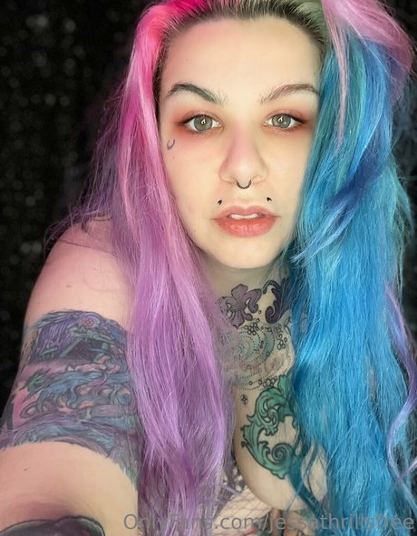 jessathrillsfree star adult img