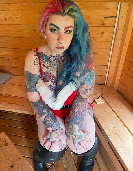 jessathrillsfree star best picture