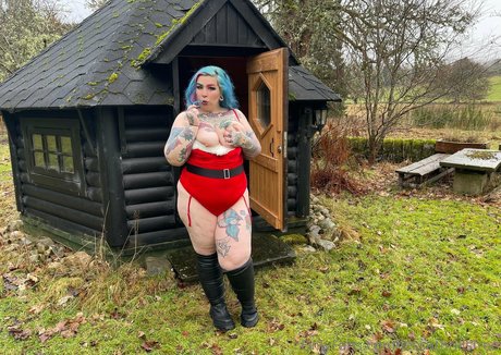 jessathrillsfree model nudes picture