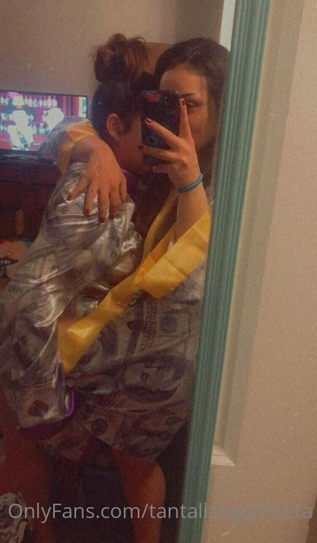 xxx amateur onlyfans top photo