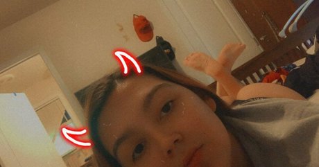 big pussy onlyfans nudes images