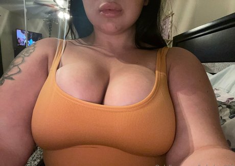 shemale handjob onlyfans hot nude pics