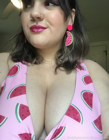 dirty n ryder porn star photo