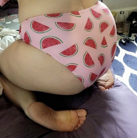 dirty n ryder sex star img