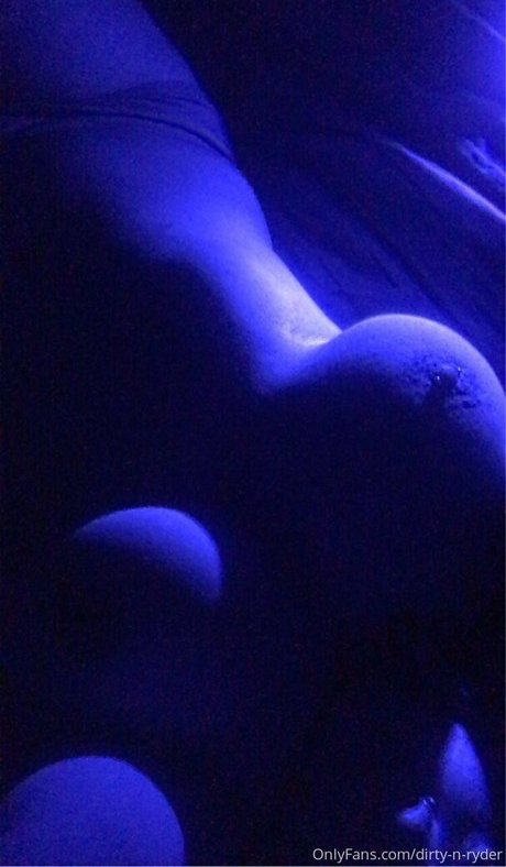 dirty n ryder star sex pic