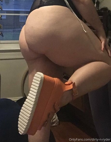 dirty n ryder sexy actress photo