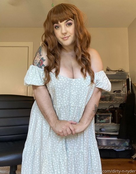 dirty n ryder pornstar art img