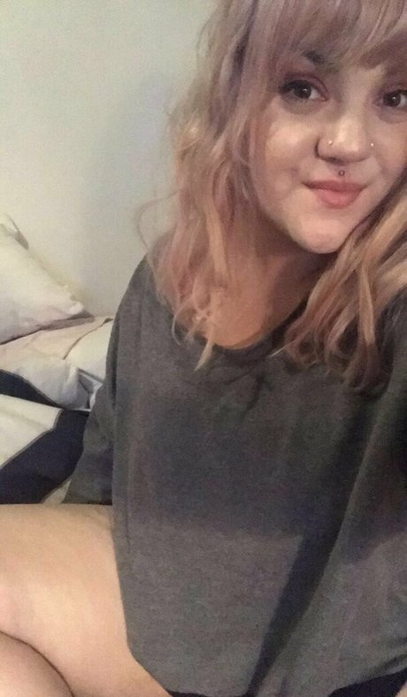 dirty n ryder exclusive star pictures