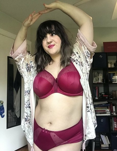 dirty n ryder model top img