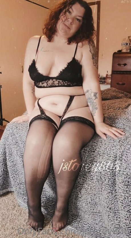 sweet pussy onlyfans free naked galleries