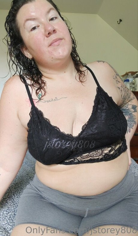 goth teen onlyfans hot sexy pictures