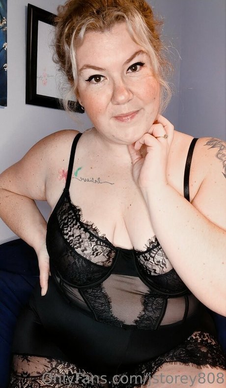 micro thong onlyfans pretty photos