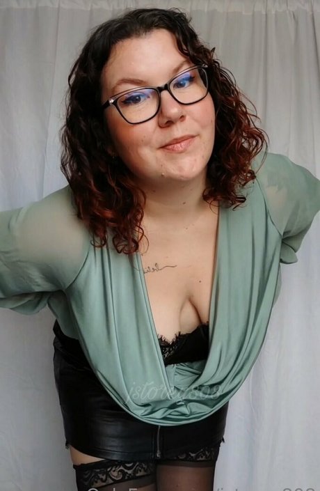 asian influencer onlyfans free naked image