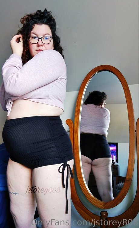 cosplay femboy onlyfans perfect images