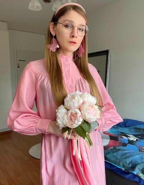 bbw facesitting onlyfans xxx archive