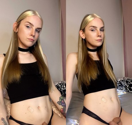 asmr gay onlyfans beautiful naked photos