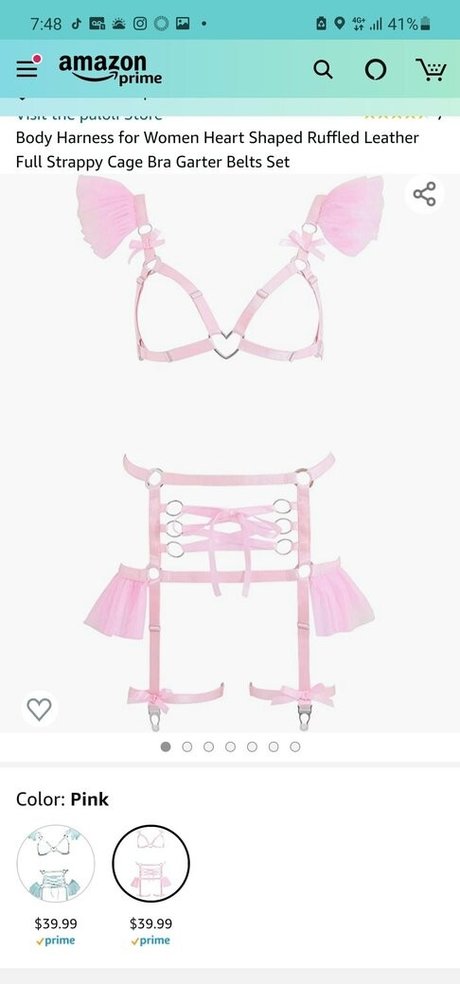 young onlyfans sex gallery