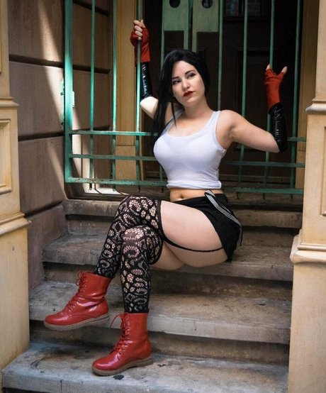 asian footjob onlyfans beautiful pictures