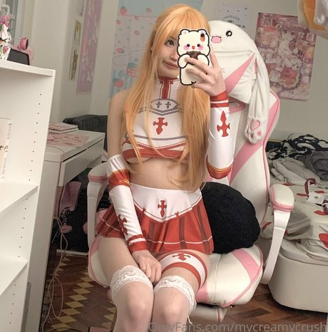 nasty free onlyfans hot pics