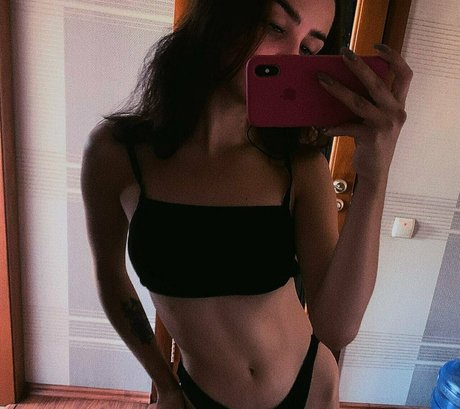 amateur latina onlyfans art naked image