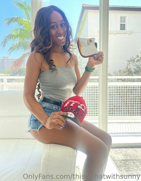 eating onlyfans art xxx pic