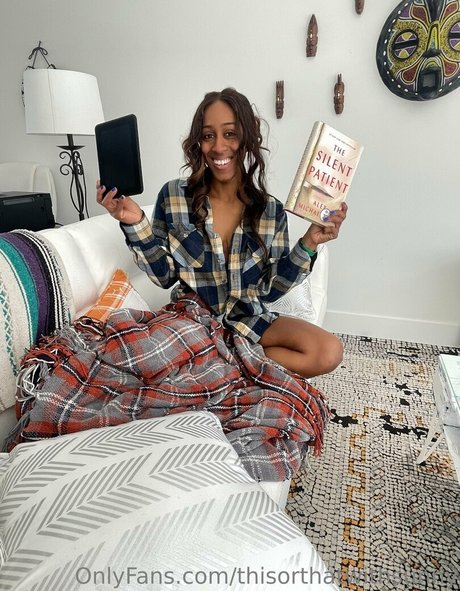 black twink onlyfans free sex img