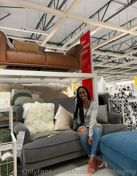 asian yoga onlyfans free sex pics