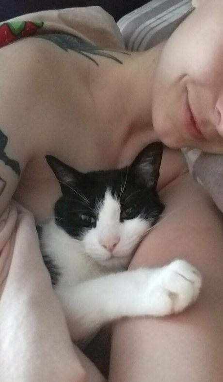 bang onlyfans free nude picture