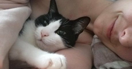 beautiful face onlyfans sexy photos