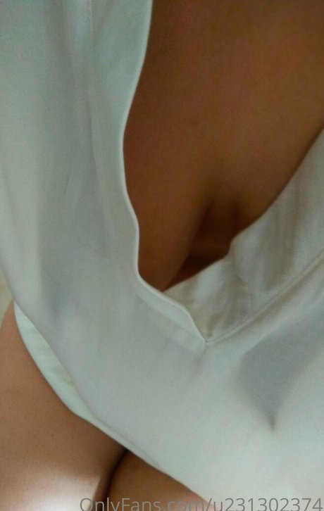 tangentscrew free hd model pic